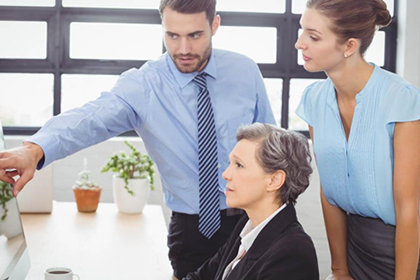 车辆扣押关键环节：保全措施之力量展现